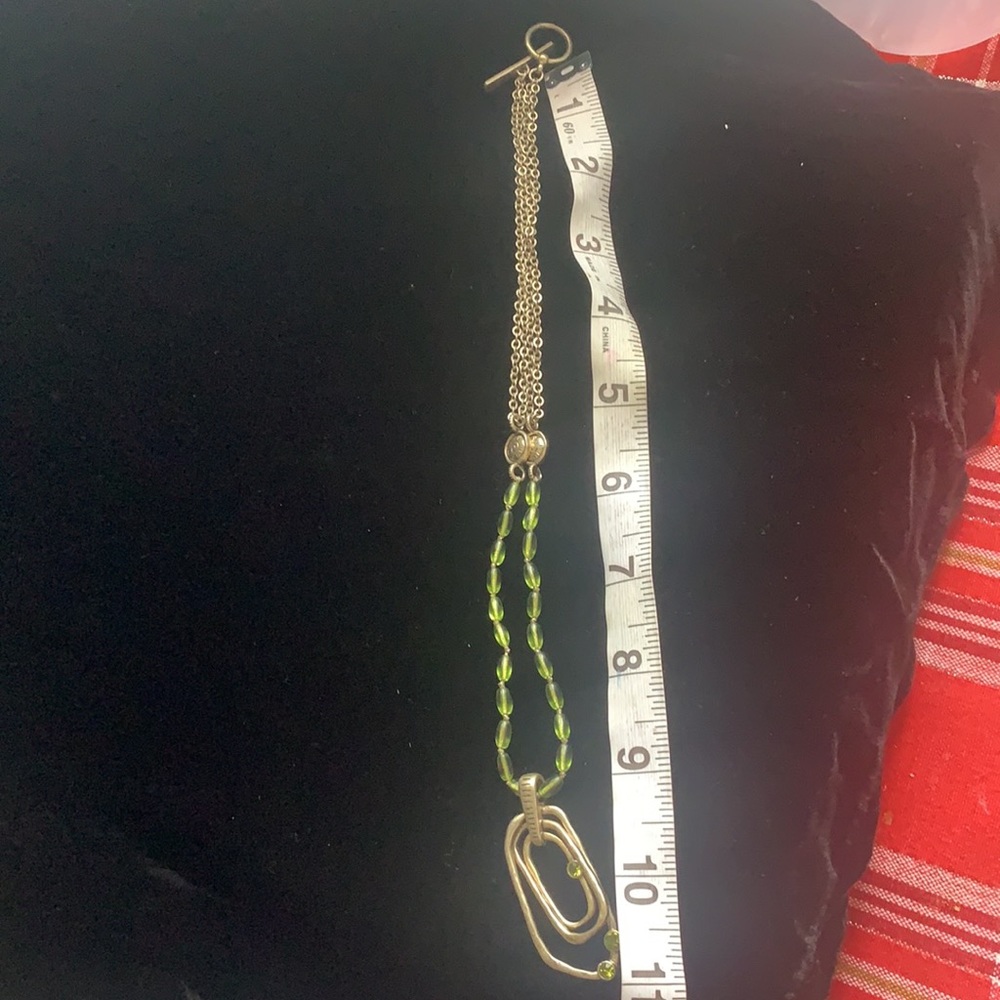Necklace - Picture 5 of 5